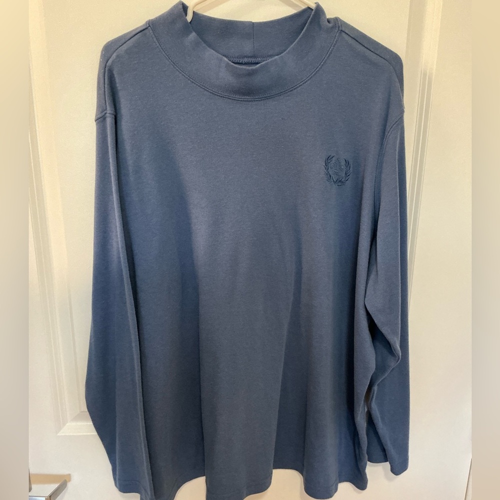 4XL tee